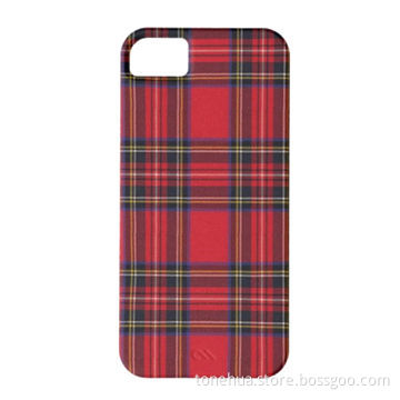 ABS Mobile phone case